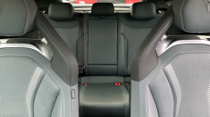 CUPRA Tavascan 250kW VZ2 77kWh AWD 5dr Auto Electric Estate